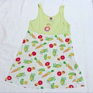 Tweety Bird Nightie